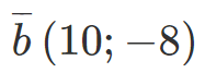 0500vt7u-755d-187x67.png