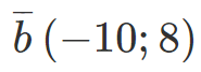 0500vt80-3bf7-185x67.png