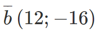 0500vt8e-1315-199x62.png