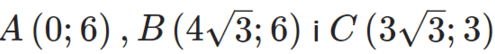 0500vt9g-d40a-495x54.png