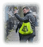 0500vtcf-21ad-149x161.png