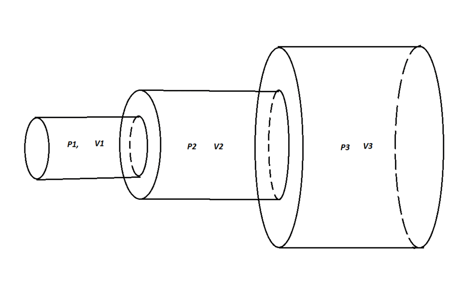 0500vtg5-f8c4-940x594.png