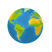 0500vtl3-fea6-107x107.png