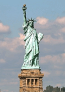 0500vtnq-9762-130x184.png