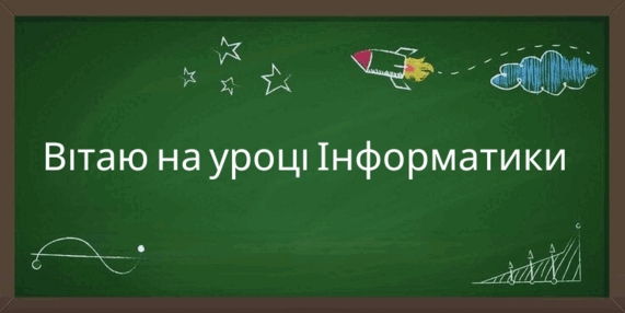 0500vtqr-635d-571x286.png