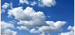 0500vu4k-367d-106x50.png