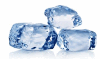 0500vu62-b812-100x59.png