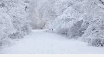 0500vu64-e96d-104x57.png