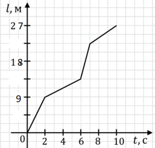 0500vu7o-1cc8-304x291.png