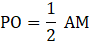 0500vubf-cdf6-90x44.png
