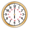 0500vuhg-8410-104x104.png
