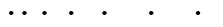 0500vujc-22b8-223x27.png