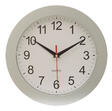 0500vujf-6260-125x124.jpg