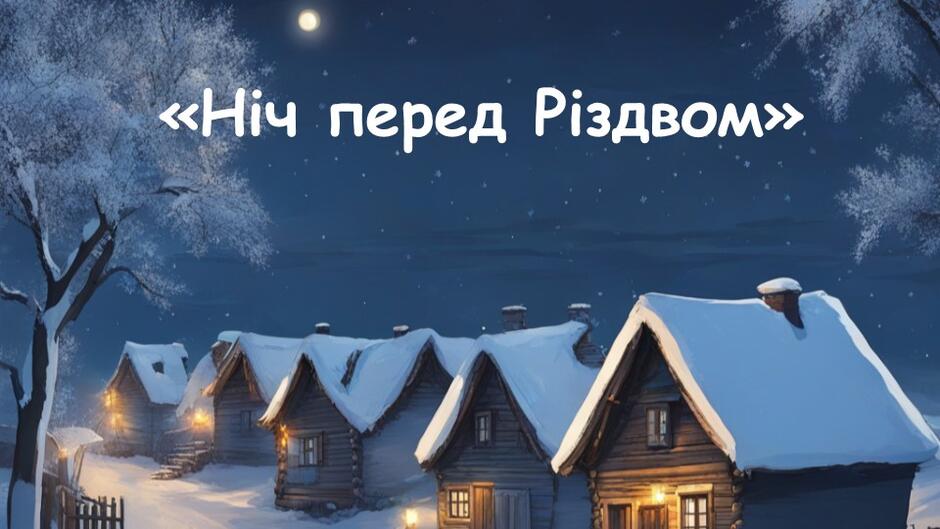 0500vut8-08f8-940x529.jpg