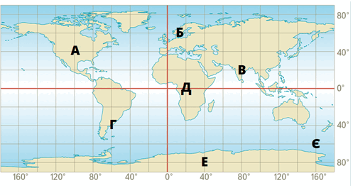0500vv2h-0706-497x275.png