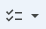 0500vv3e-e189-46x29.png