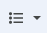0500vv3i-5010-47x33.png