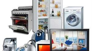 Тест до теми " Doing Chores. Electrical appliances" (Англіська мова , 7 клас)