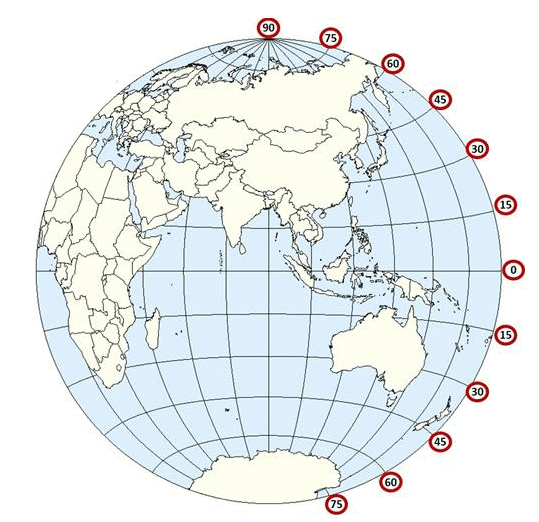 0500vv7a-065c-539x522.png