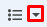 0500vv7n-96ef-47x27.png