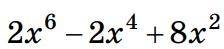 0500vv8m-4a97-224x49.png