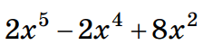 0500vv8o-1e01-224x50.png