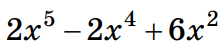 0500vv8z-07f2-223x48.png