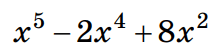 0500vv9n-38c6-223x51.png