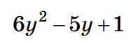 0500vva5-ace6-187x59.png