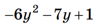0500vva7-94d2-197x56.png