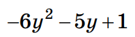 0500vva9-e3c2-198x55.png