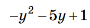 0500vvad-8066-184x58.png