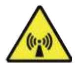 0500vvd5-3e6e-196x163.png