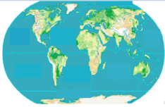 0500vvgh-98eb-234x152.png