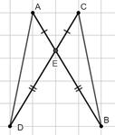 0500vvhw-8493-127x150.jpg