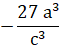 0500vvin-779d-59x48.png