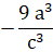 0500vvj8-0b46-49x48.png
