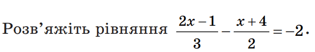 0500vvjx-b0ab-621x103.png