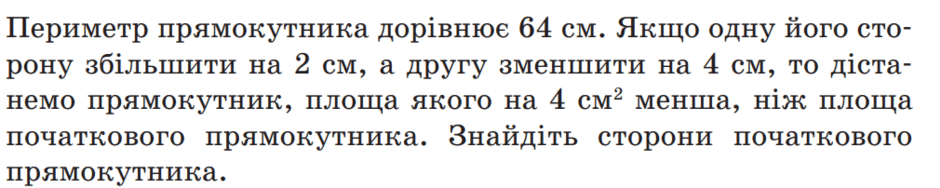 0500vvli-9957-940x188.png