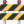 🚧