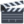 🎬