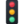 🚦