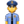 👮