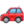 🚗