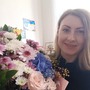 https://fs05.vseosvita.ua/0500vvrg-4df0-90x90.jpg