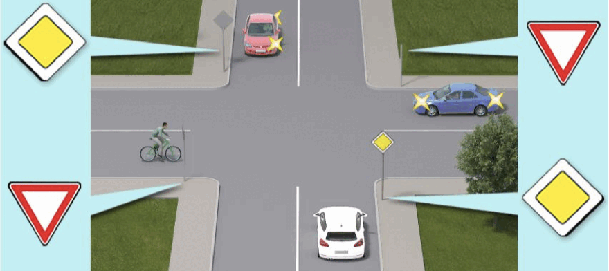 0500vw0c-7a66-880x392.png