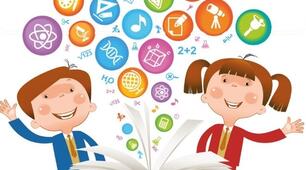 Презентація "Природні ресурси. Корисні копалини" 6 кл.