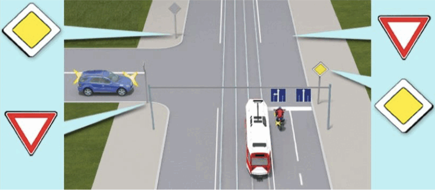 0500vw0v-3b77-850x372.png