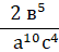 0500vw1c-b3d0-54x48.png
