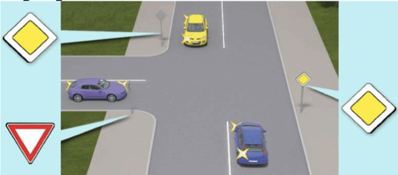 0500vw2j-c785-814x358.png